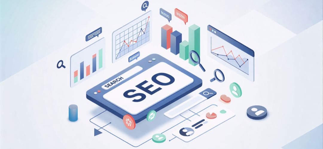 301 redirects