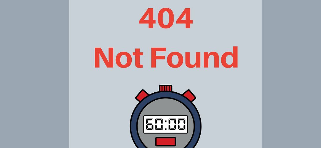404-sida