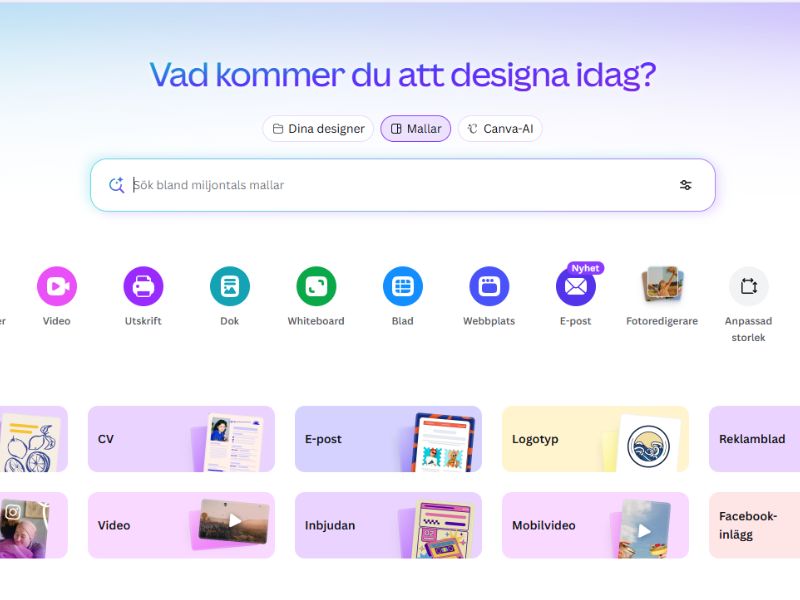 canva