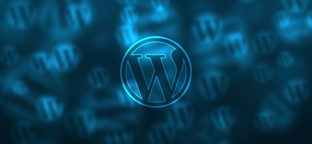 Löpande kostnader i wordpress