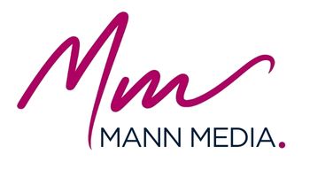 logotype-marknadskoordinator.se